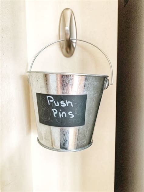 Image result for Dollar Tree Command Center