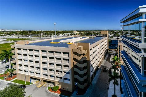 Projects — Edge Construction