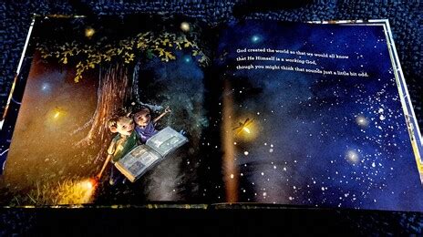 Image result for Creating Christ Book Review