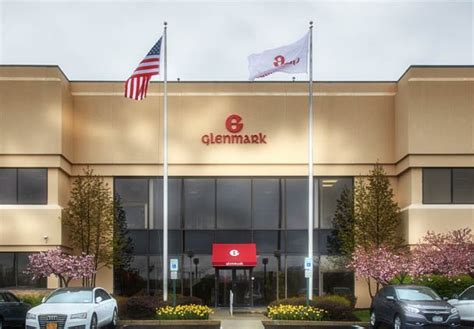 US fines Teva, Glenmark $255 mn over drug price-fixing charges - THIP Media