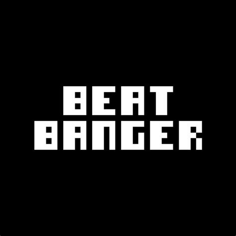 Stream dusky141 | Listen to Beat Banger OST playlist online for free on ...