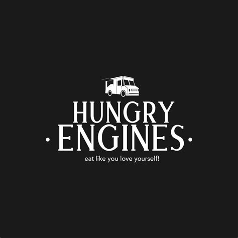 Food Business Logo 的图像结果