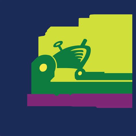 Mass Farmers Markets