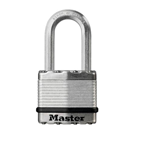 Image result for Master Lock Keyed Alike