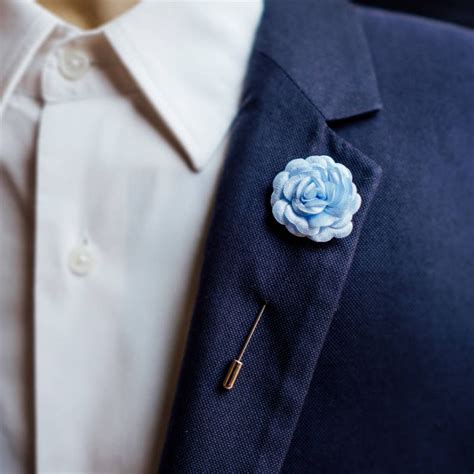 Buy Boutonniere Online In India - Etsy India