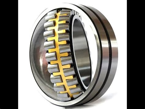 Trader - Wholesaler / Distributor of Timken Bearings Dealers in Chennai ...