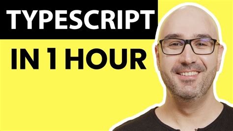 Image result for React TypeScript YouTube Tutorial