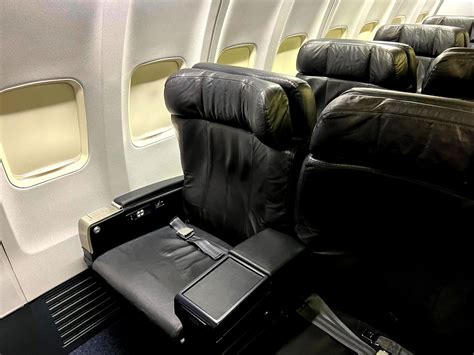 Boeing 737 Business Class 的图像结果