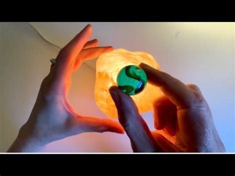 Image result for Educational ASMR