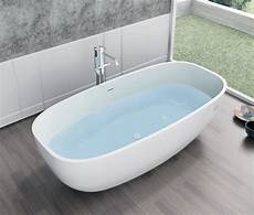 vasca da bagno classica vasca da bagno freestanding quot quot solid scarico vasca da bagno classica vasca da bagno freestanding quot quot solid scarico
