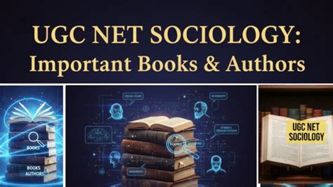 Class 12 Files Python Hots MCQs 的图像结果