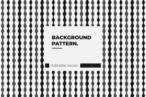 Image result for Pattern Background Loop