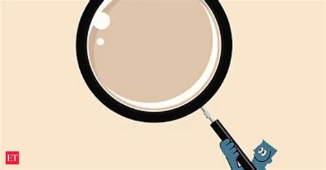 Now, scanner to identify what's in your food - The Economic Times