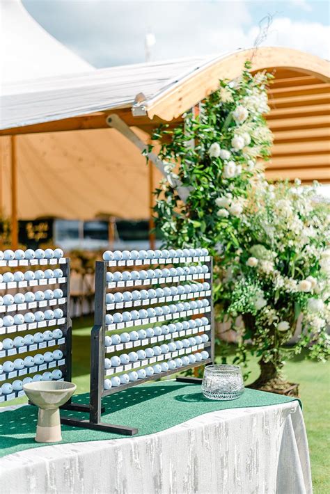 Maggie and Michael at Grandfather Golf and Country Club - The Whole ...