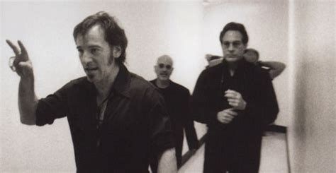 Downbound Train Bruce Springsteen 的图像结果