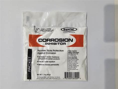 Image result for Set Control