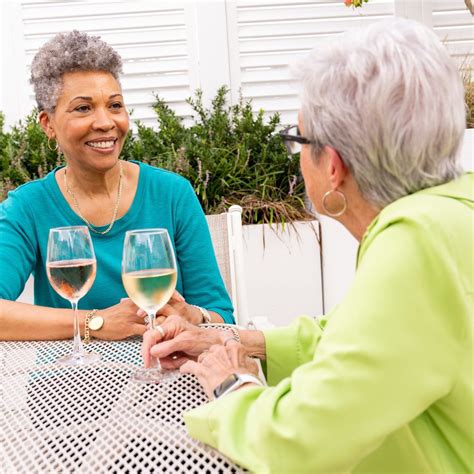 The Pines at Davidson - Davidson, NC