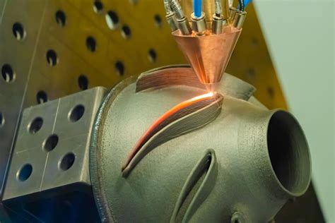 Additive Manufacturing Stainless Steel 的图像结果