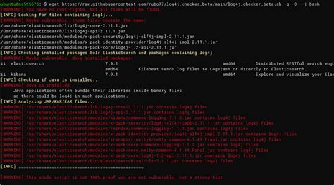 Image result for Log4j Minecraft Exploit Example