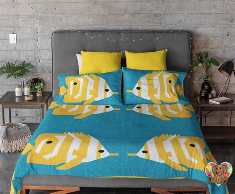 Fish Quilt Block Pattern 的图像结果