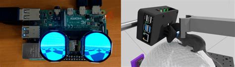 Image result for Virtual Mouse Using Raspberry Pi