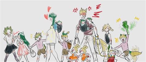 Image result for MHA Randomizer