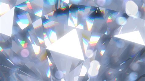 The Fraud Diamond: Considering the Four Elements of Fraud - The CPA Journal