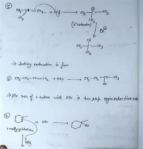 [Solved] Conversion of trans-2-butene to cis-2-butene is an example of ...
