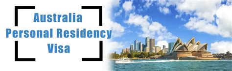 visa consultants in Ahmedabad-Best Work Visa Services|AGILE