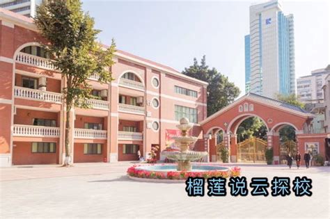 湛江机电学校2022年招生录取分数线_广东职校资讯_招生报考网