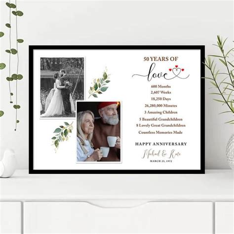 Personalized Gifts: Buy Personalized Gifts Online in India | Flipkart.com