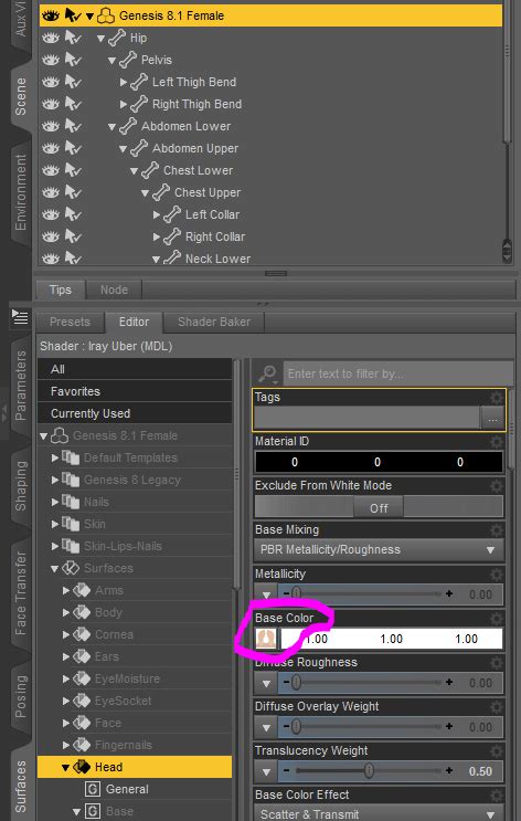 Image result for Daz3D Scripting