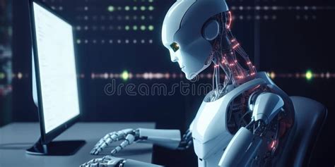 Image result for How to Program a Robot Using a Computer