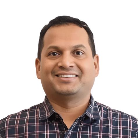 PGP in Artificial Intelligence & Data Science - Jio Institute