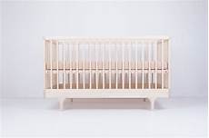 The Caravan Crib by Caravan Crib Kalon Studios Eu The Caravan Crib