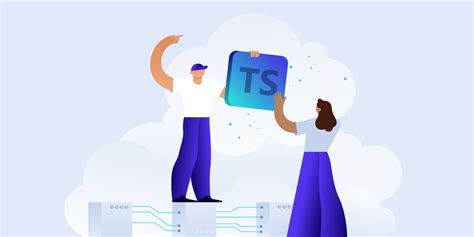 TypeScript Projects 的图像结果