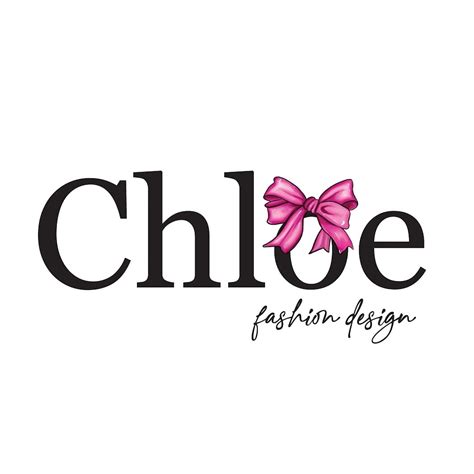 Chloe - Home