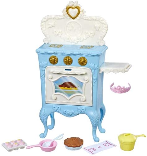 Image result for Disney Princess Kitchen Set