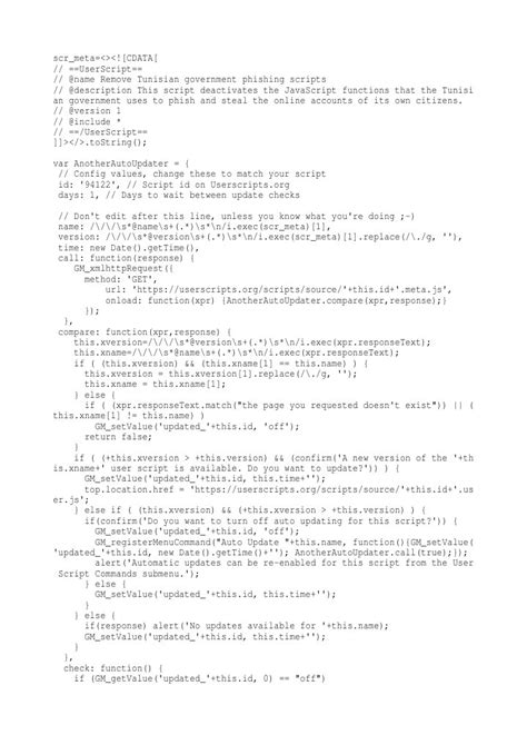 Image result for Monkey Game Script