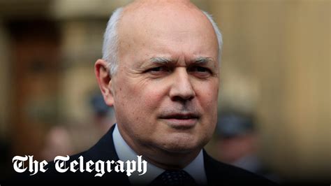 Politician with Police Office 的图像结果