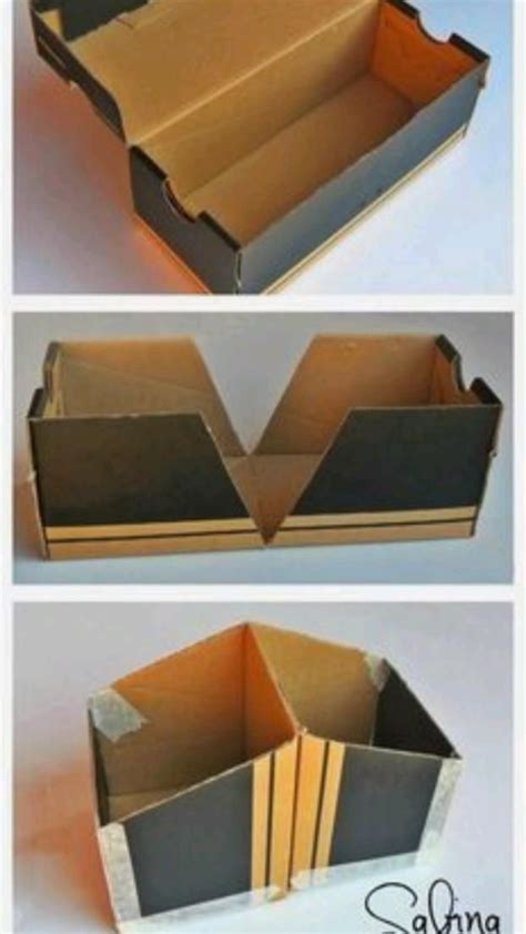 Image result for Easy Cardboard Projects
