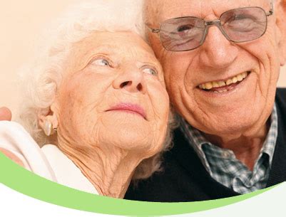 Pflegeheime Waldfrieden: Start