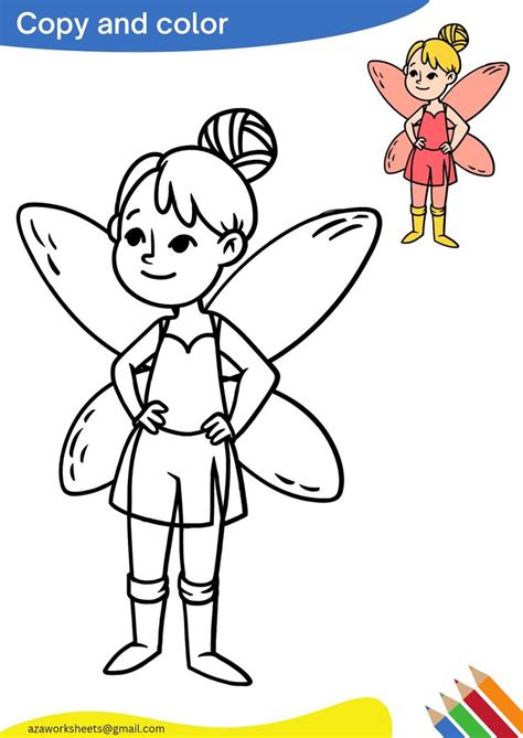 Image result for Cimplicity Copy Color Animation