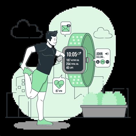 Container with Most Water | PrepInsta