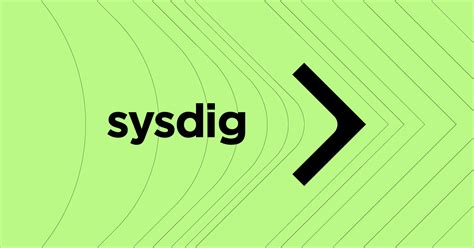 Image result for Sysdig Square Logo