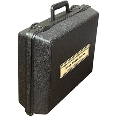 Snap Circuits SC-300 Electronics Exploration Kit for India | Ubuy