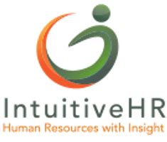 Home - Innovative HR Solutions for Success - Intuitive HR