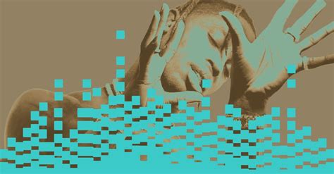 Image result for Cortex Type Beat