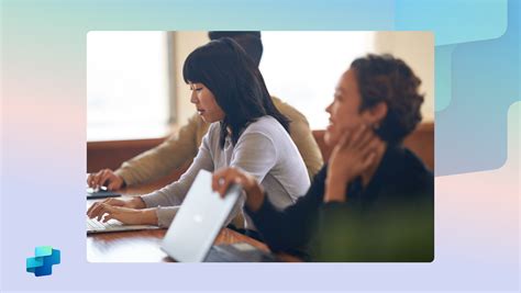 6 core capabilities to scale agent adoption in 2026 | Microsoft Copilot Blog