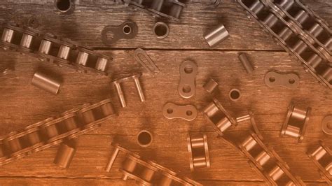 File Size for 90Px Chain 的图像结果